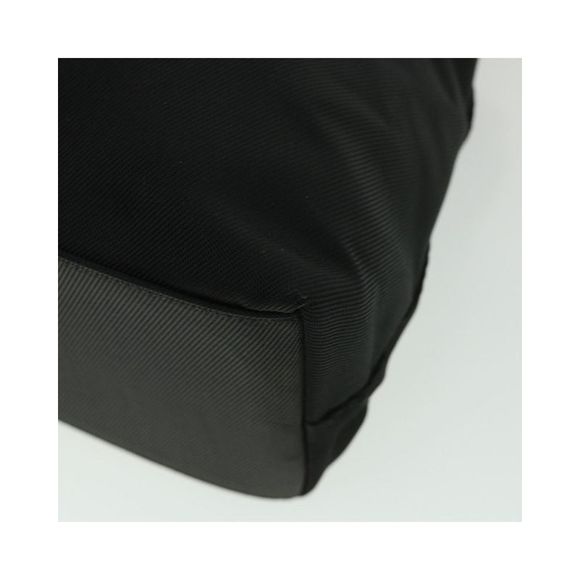 Pre Loved Gucci  Bamboo - Picture 12 of 15